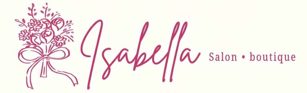 Isabella Salon Boutique
