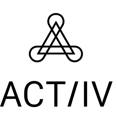 ACT/IV