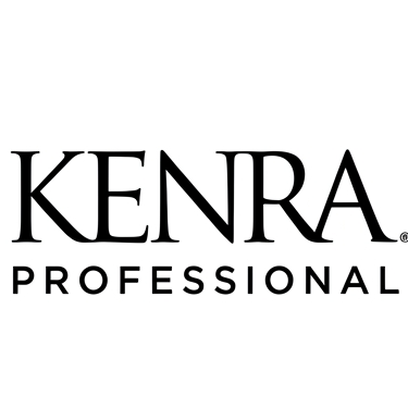 Kenra Professional