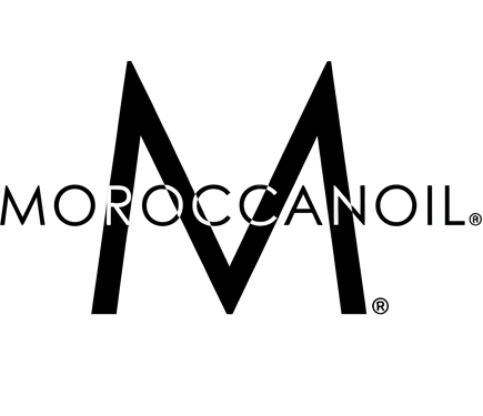 Moroccanoil