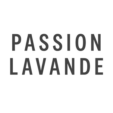 Passion Lavande