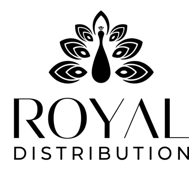 Royal Distribution